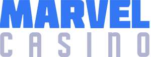Marvel Casino